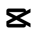 Capcut Video Editor.png