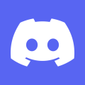 Discord Talk Chat Amp Hang Out.png