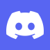 Discord Talk Chat Amp Hang Out.png