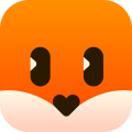 Tantan Asian Dating App.png