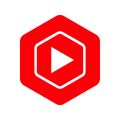 Youtube Studio.png