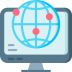 World Vpn App.png