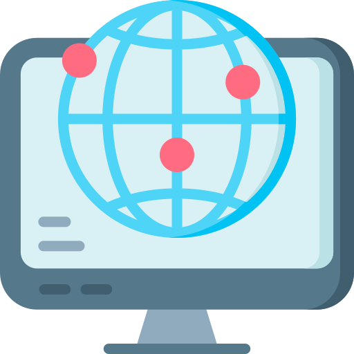 World Vpn App.png